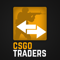 csgotraders.net